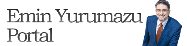 エミンユルマズポータル~EminYurumazuPortal~