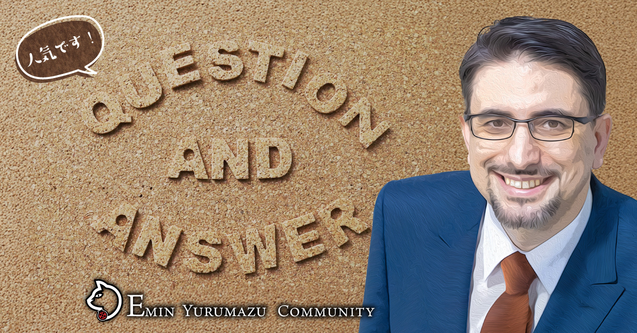 エブリシングバブル崩壊は進行中