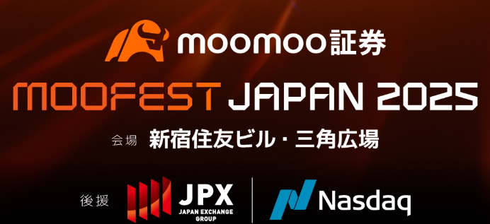 セミナー・メディア出演情報